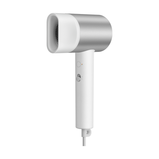 Xiaomi Water Ionic Hair Dryer H500