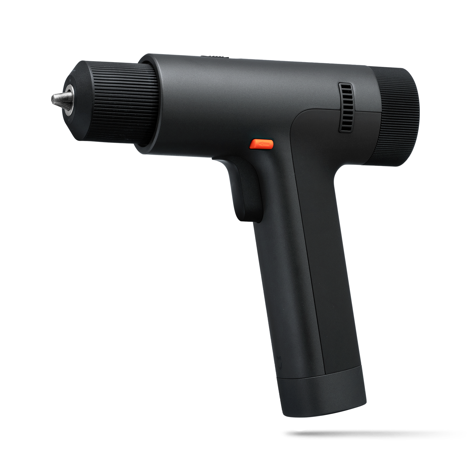 Xiaomi 12V Max Brushless Cordless Drill