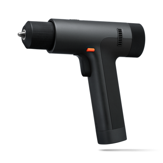 Xiaomi 12V Max Brushless Cordless Drill