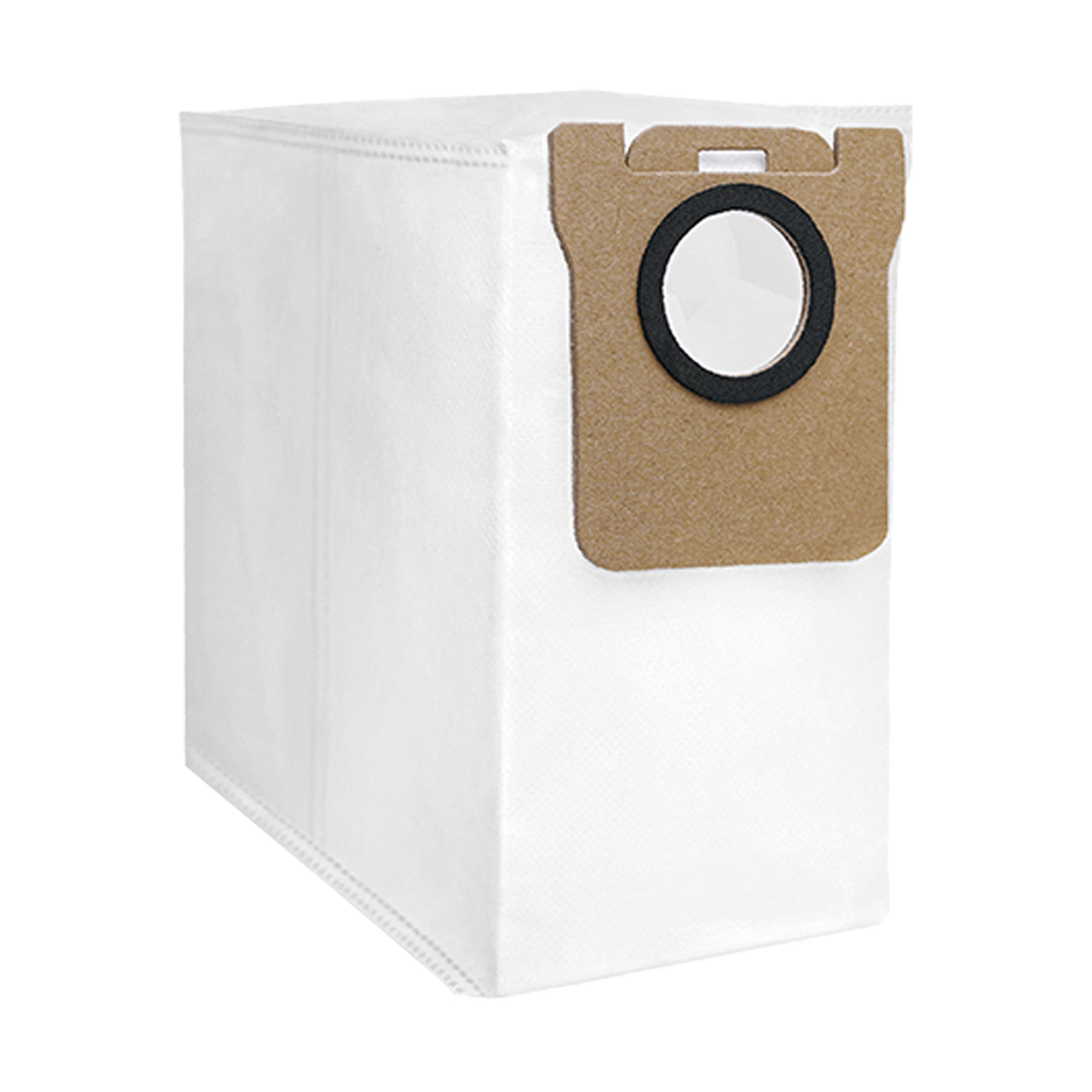 Mi Robot Vacuum-Mop 2 Ultra Disposable Bags