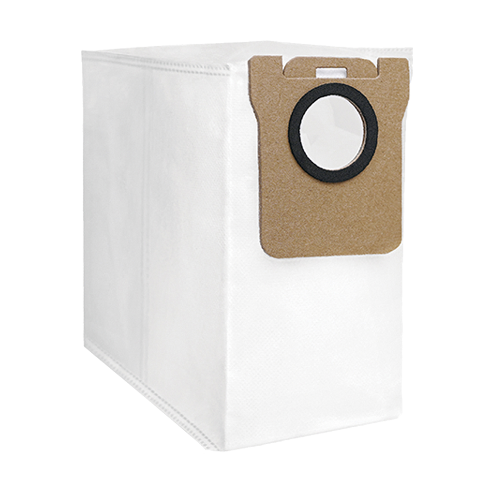 Mi Robot Vacuum-Mop 2 Ultra Disposable Bags