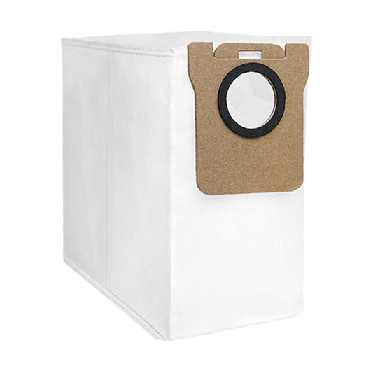 Mi Robot Vacuum-Mop 2 Ultra Disposable Bags