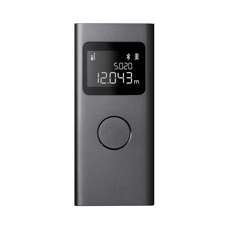 Xiaomi Smart Laser Measure
