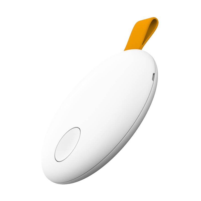 Yeelock Ranres Anti-Lost Alarm