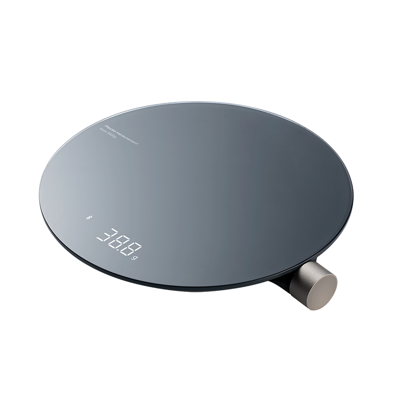 HOTO Smart Kitchen Scale