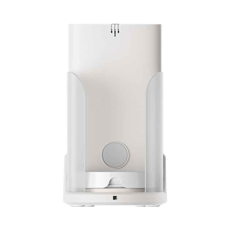 CATLINK One Pet Feeder