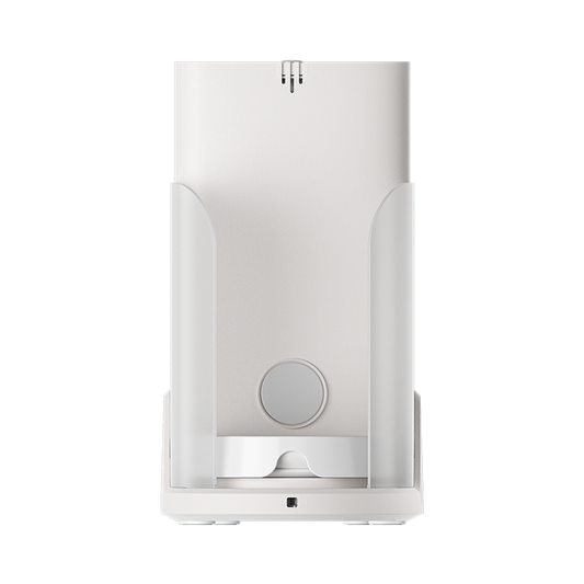 CATLINK One Pet Feeder