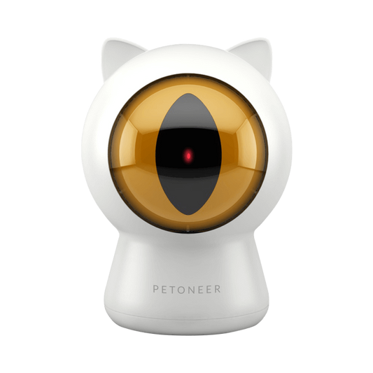 Petoneer Cat Laser Toy