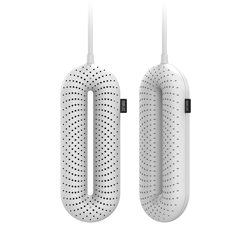 SOTHING Zero Shoes Dryer