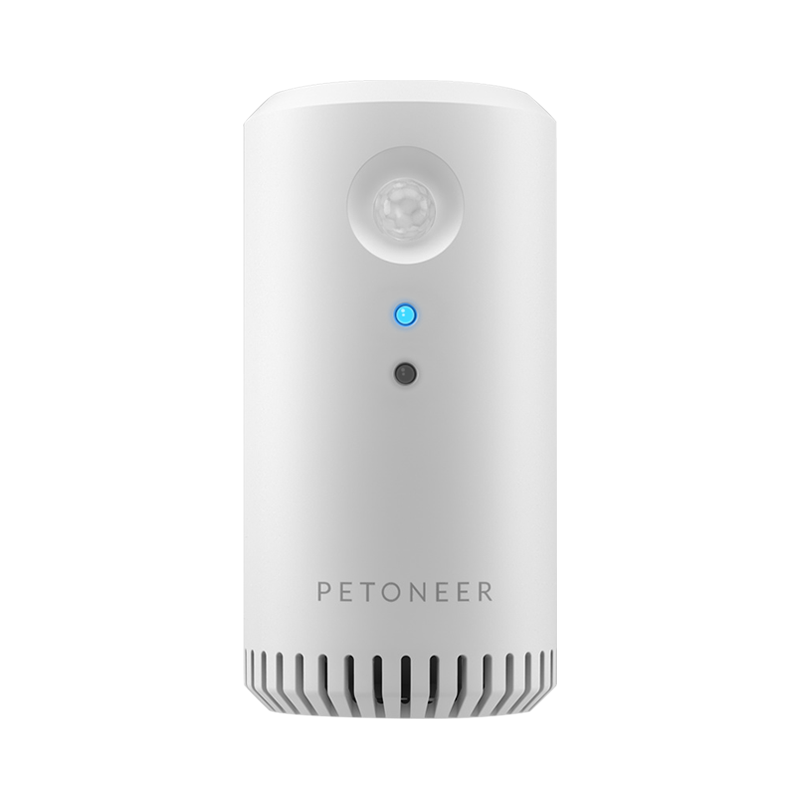 Petoneer Odor Eliminator