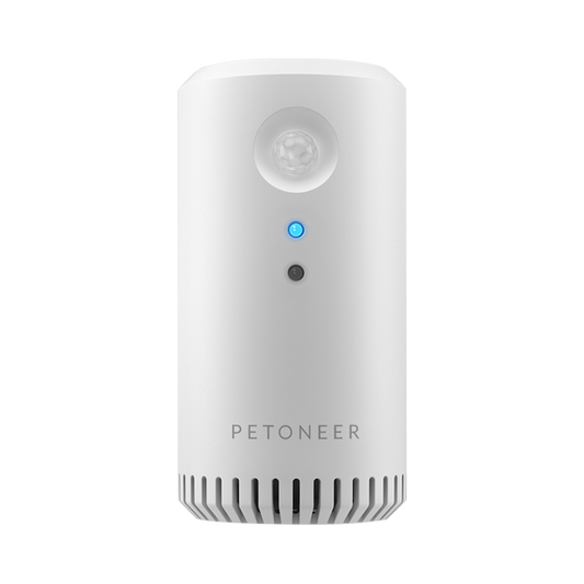 Petoneer Odor Eliminator