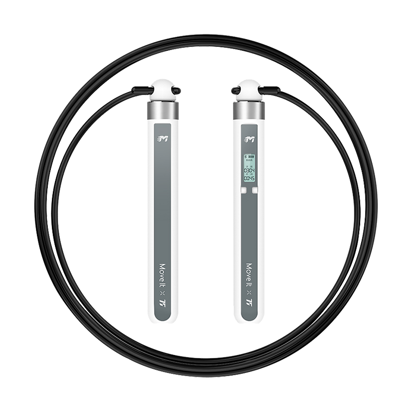 Move It Volt Smart Rope