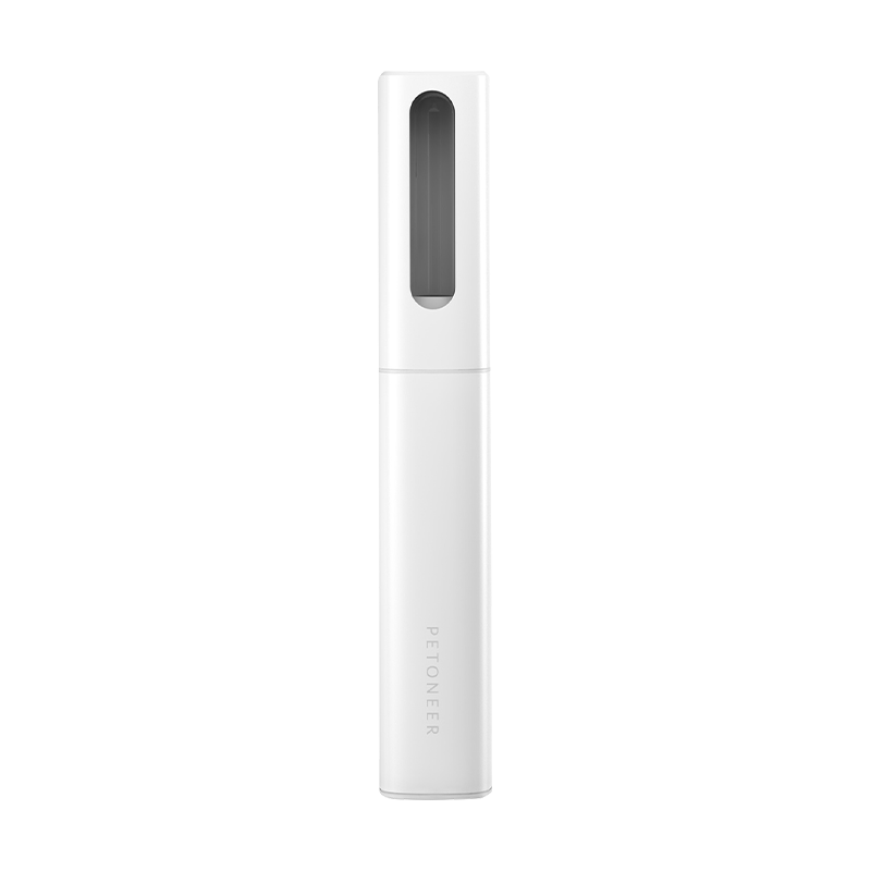 Petoneer UV Sanitizing Pen