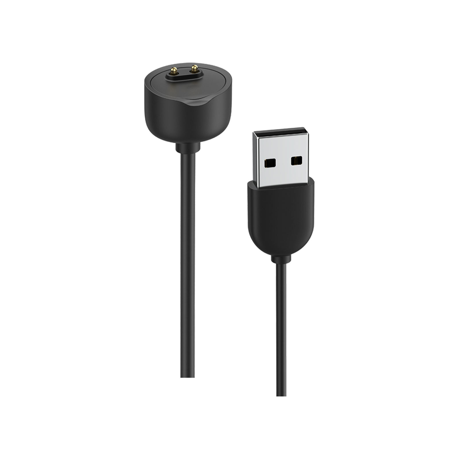 Xiaomi Smart Band 7 Charging Cable