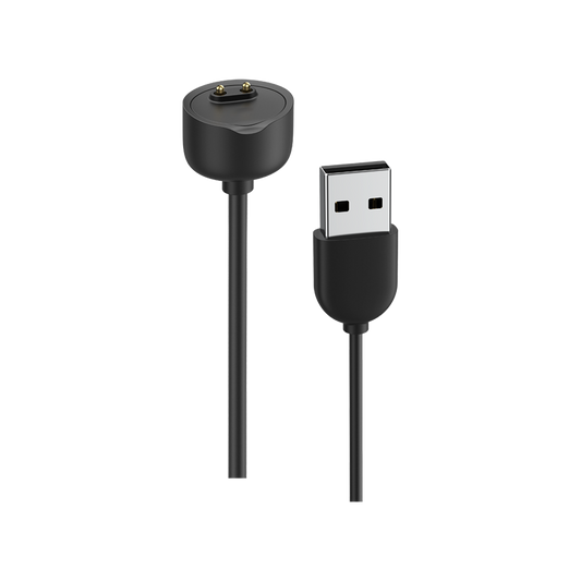 Xiaomi Smart Band 7 Charging Cable