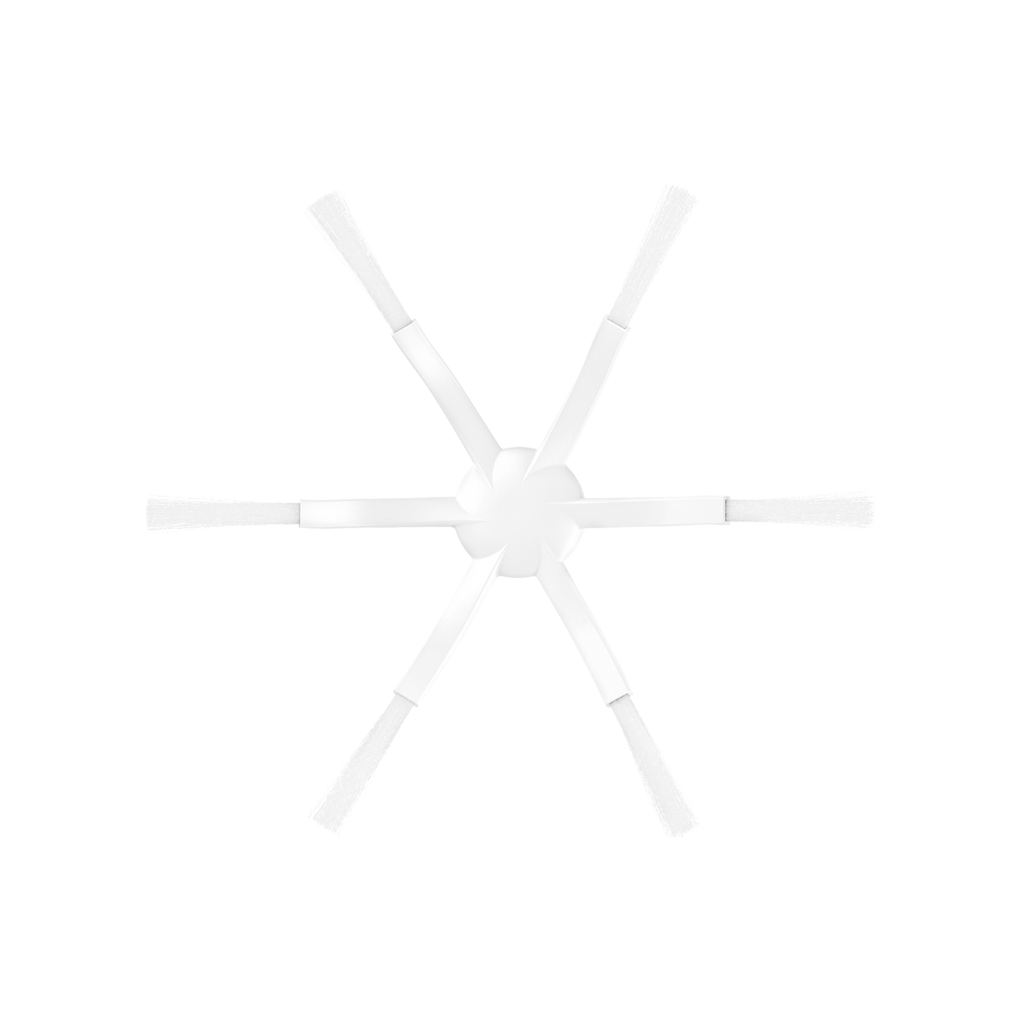 Mi Robot Vacuum-Mop 2 Side Brush