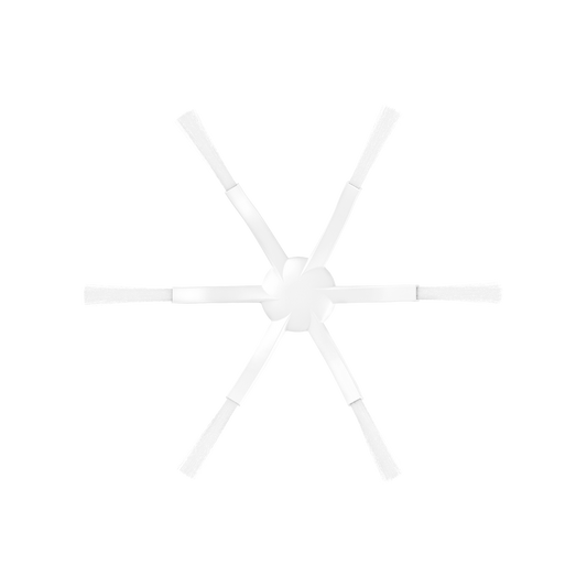 Mi Robot Vacuum-Mop 2 Side Brush