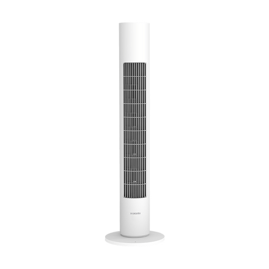Xiaomi Smart Tower Fan