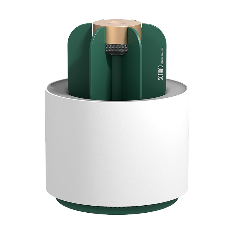 SOTHING Cactus Mosquito Killer