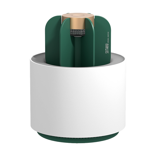 SOTHING Cactus Mosquito Killer