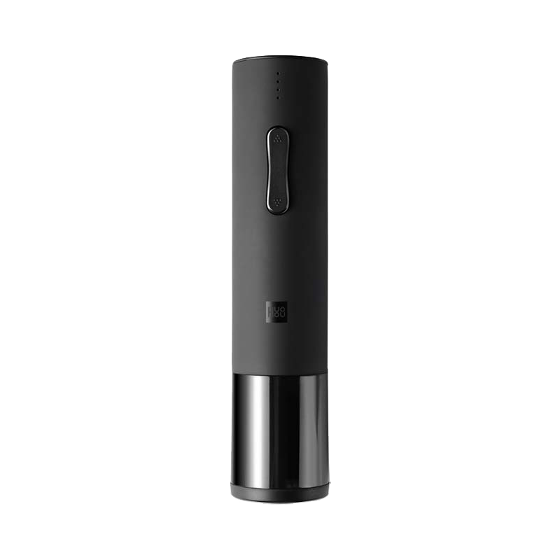 HuoHou Automatic Wine Bottle Opener