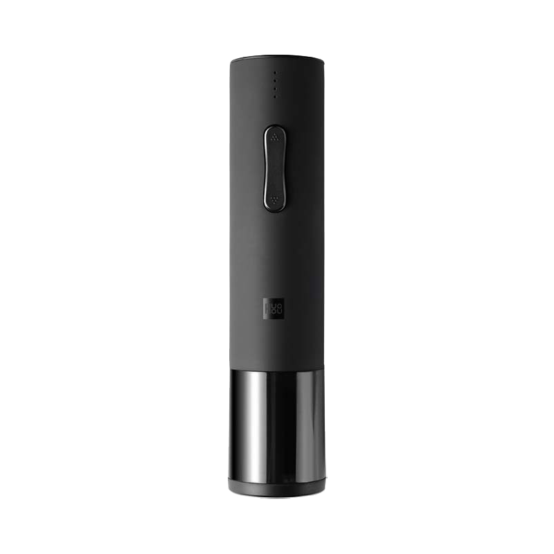 HuoHou Automatic Wine Bottle Opener