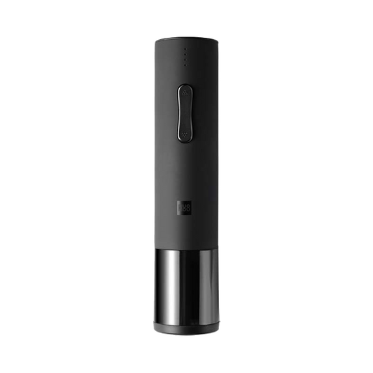 HuoHou Automatic Wine Bottle Opener