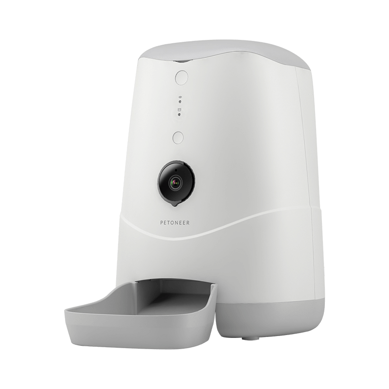 Petoneer Nutri Vision 3.7L