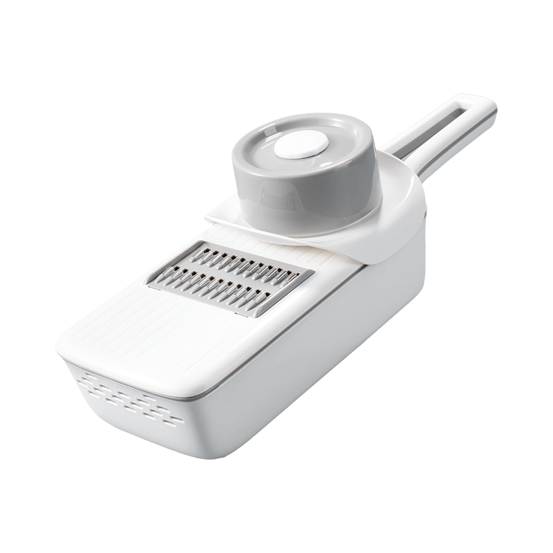 HuoHou Multi-Blade Vegetable Slicer