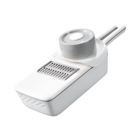 HuoHou Multi-Blade Vegetable Slicer