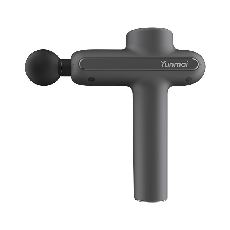 YUNMAI Massage Gun Pro Basic