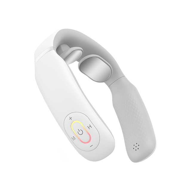 Momoda Smart Neck Massager