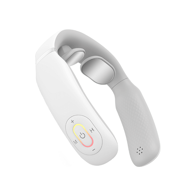 Momoda Smart Neck Massager