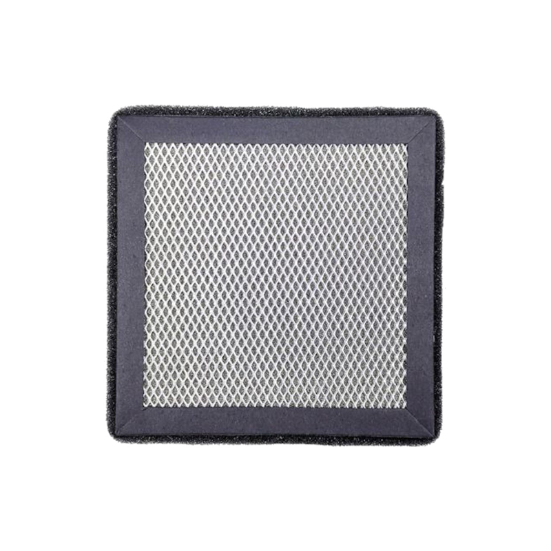 Petoneer AirMaster Photocatalyst Filter