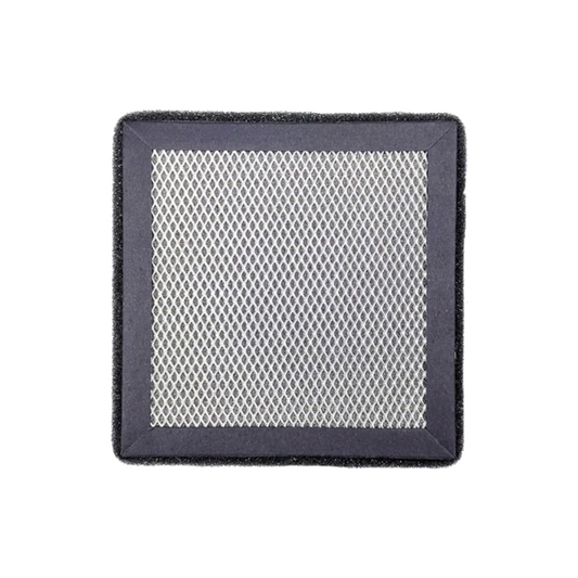 Petoneer AirMaster Photocatalyst Filter