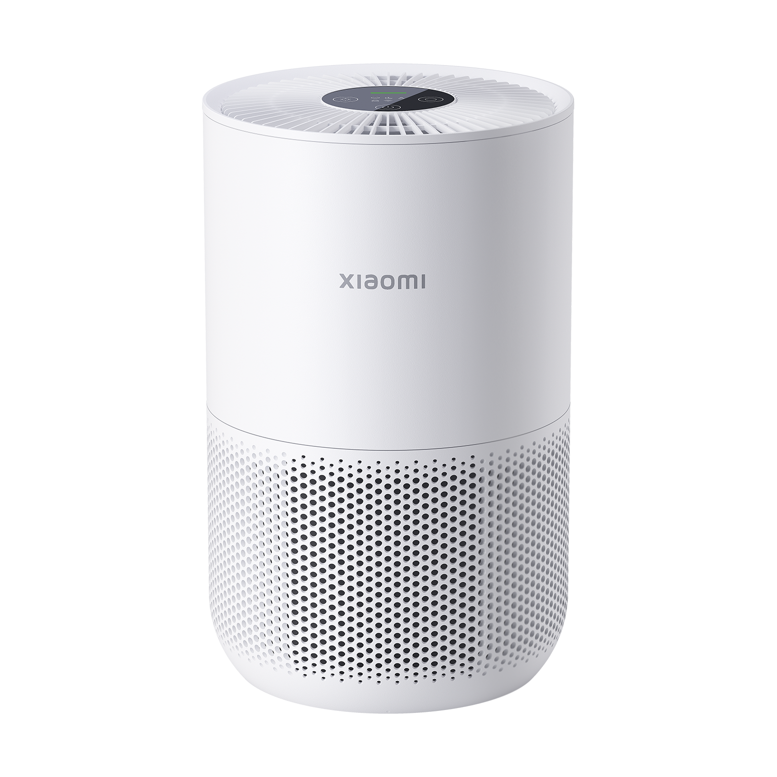 Xiaomi Smart Air Purifier 4 Compact
