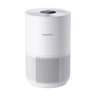 Xiaomi Smart Air Purifier 4 Compact
