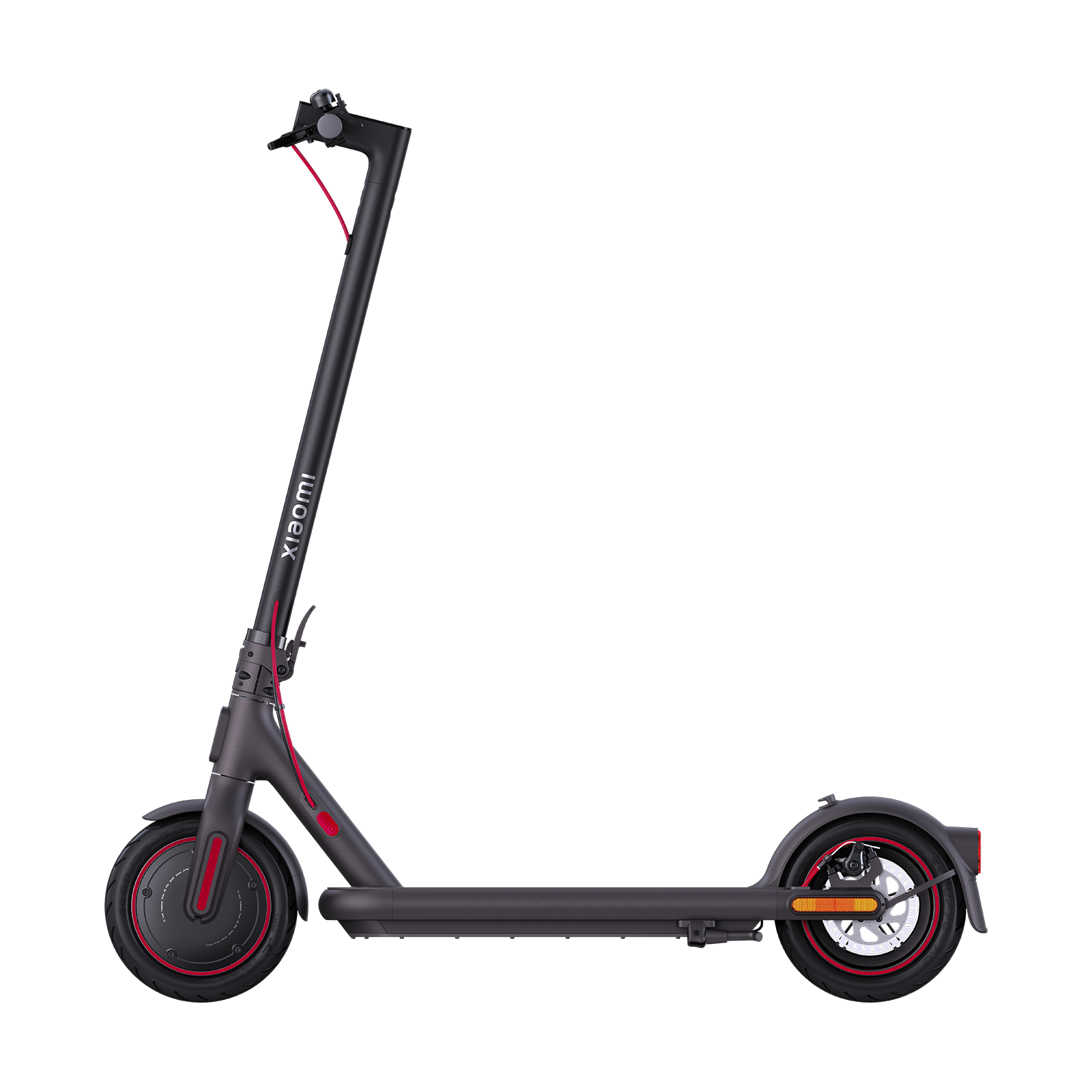 Xiaomi Electric Scooter 4 Pro