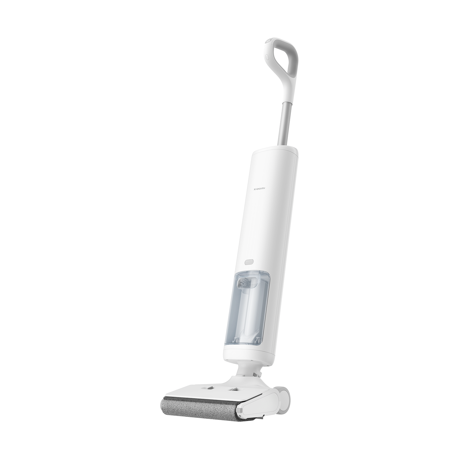 Xiaomi Truclean W10 Pro Wet Dry Vacuum