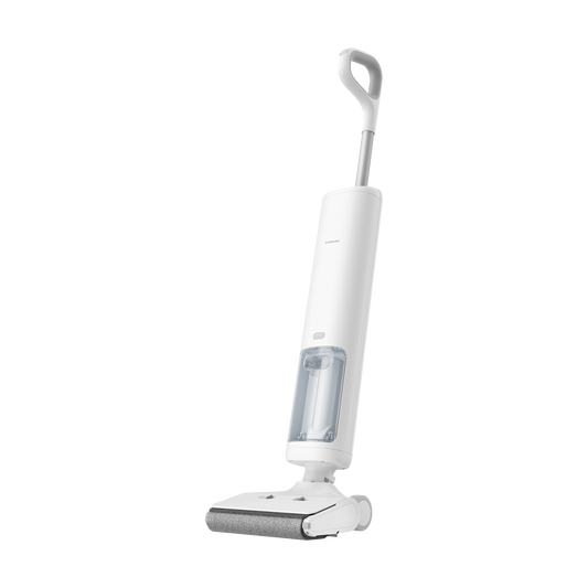 Xiaomi Truclean W10 Pro Wet Dry Vacuum