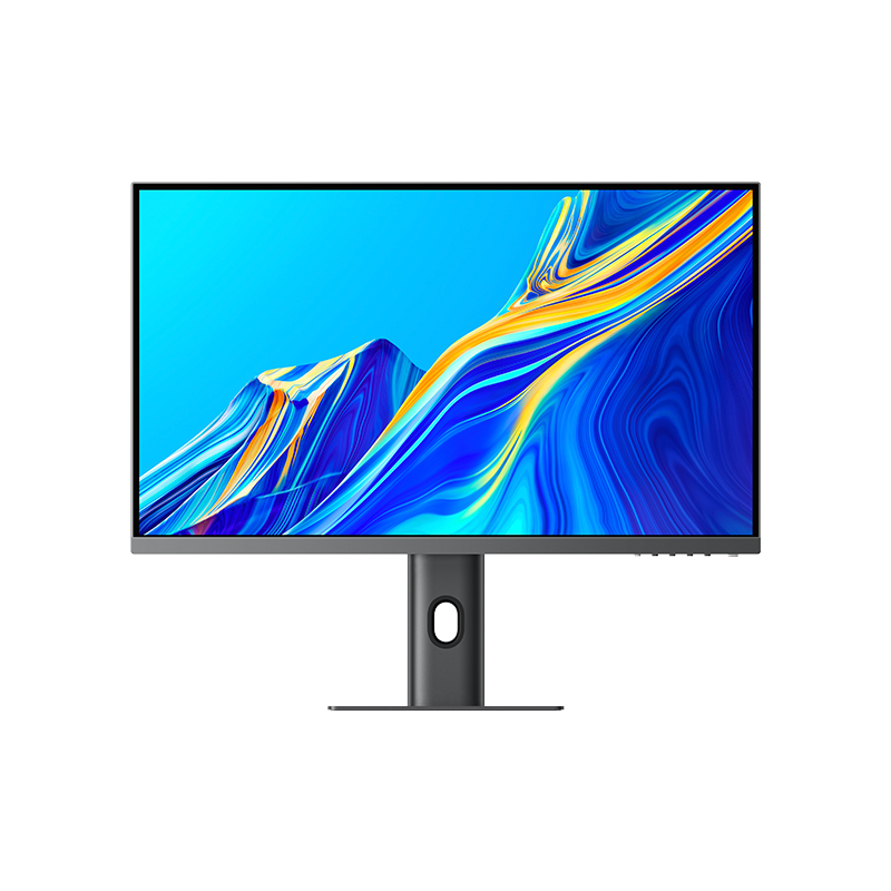 Xiaomi 4K Monitor 27”
