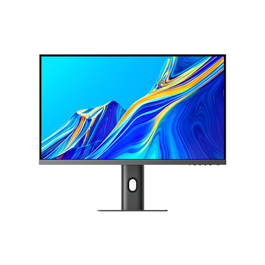 Xiaomi 4K Monitor 27”