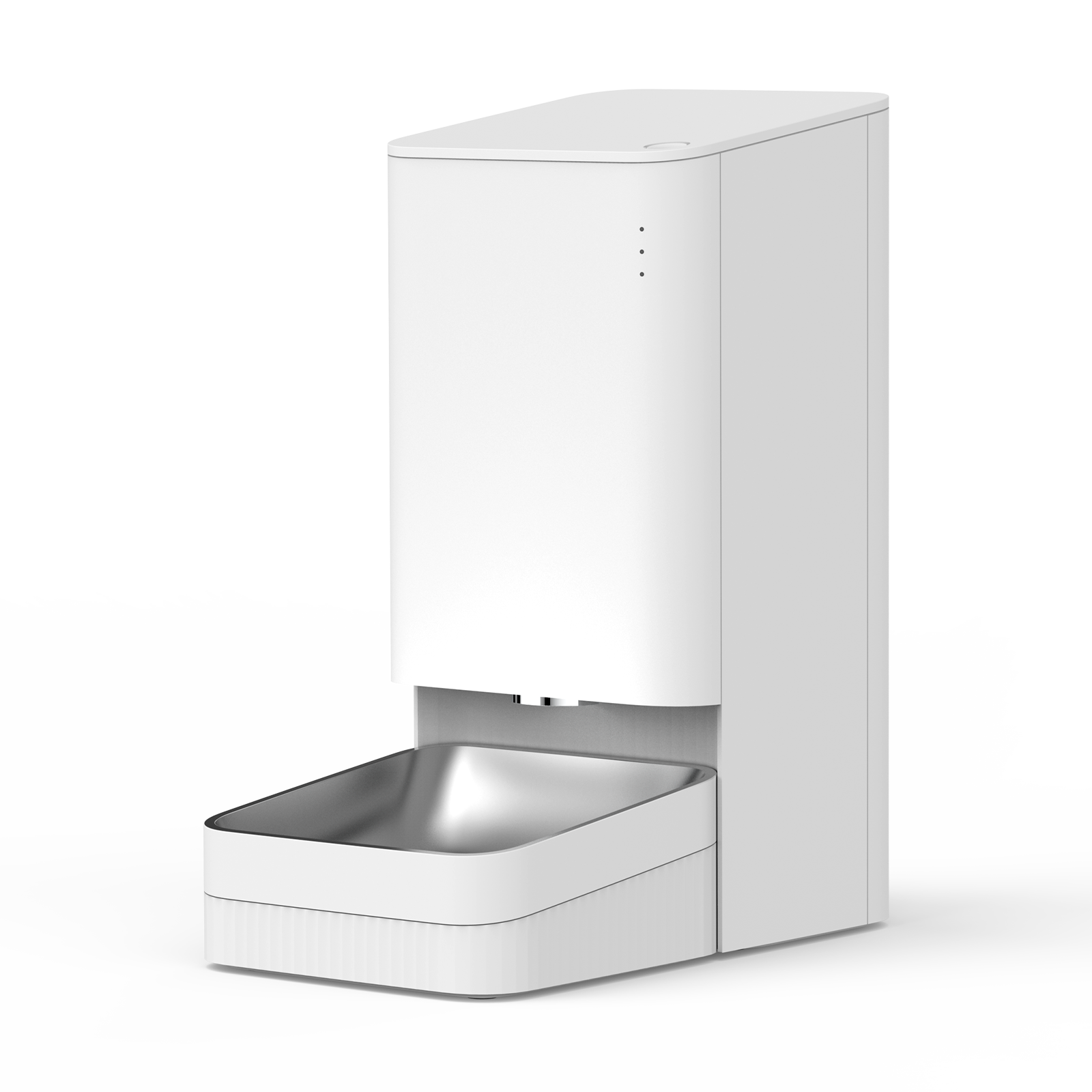 Xiaomi Smart Pet Food Feeder