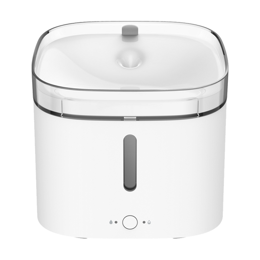 Xiaomi Smart Pet Fountain