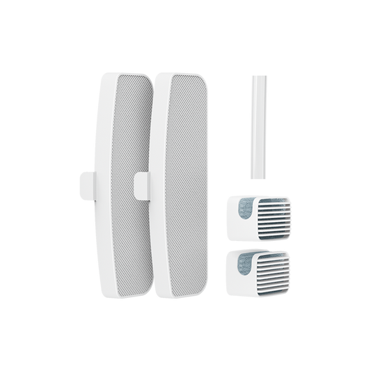 Xiaomi Smart Pet Fountain Filter