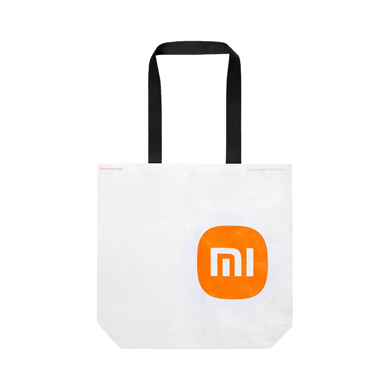 Xiaomi Reusable Bag