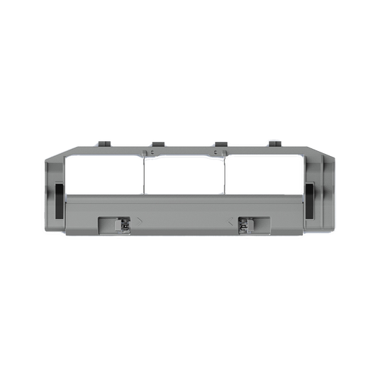 Mi Robot Vacuum-Mop 2 Pro/2 Lite Brush Cover