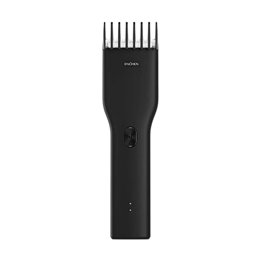 ENCHEN Boost Hair Clipper Black