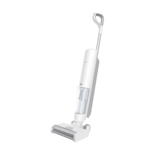 Xiaomi Truclean W10 Ultra Wet Dry Vacuum