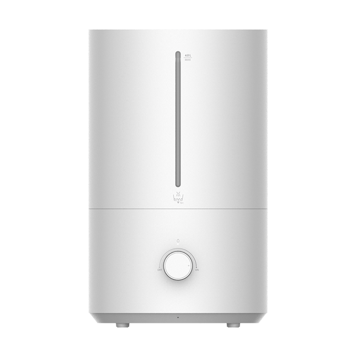 Xiaomi Humidifier 2 Lite